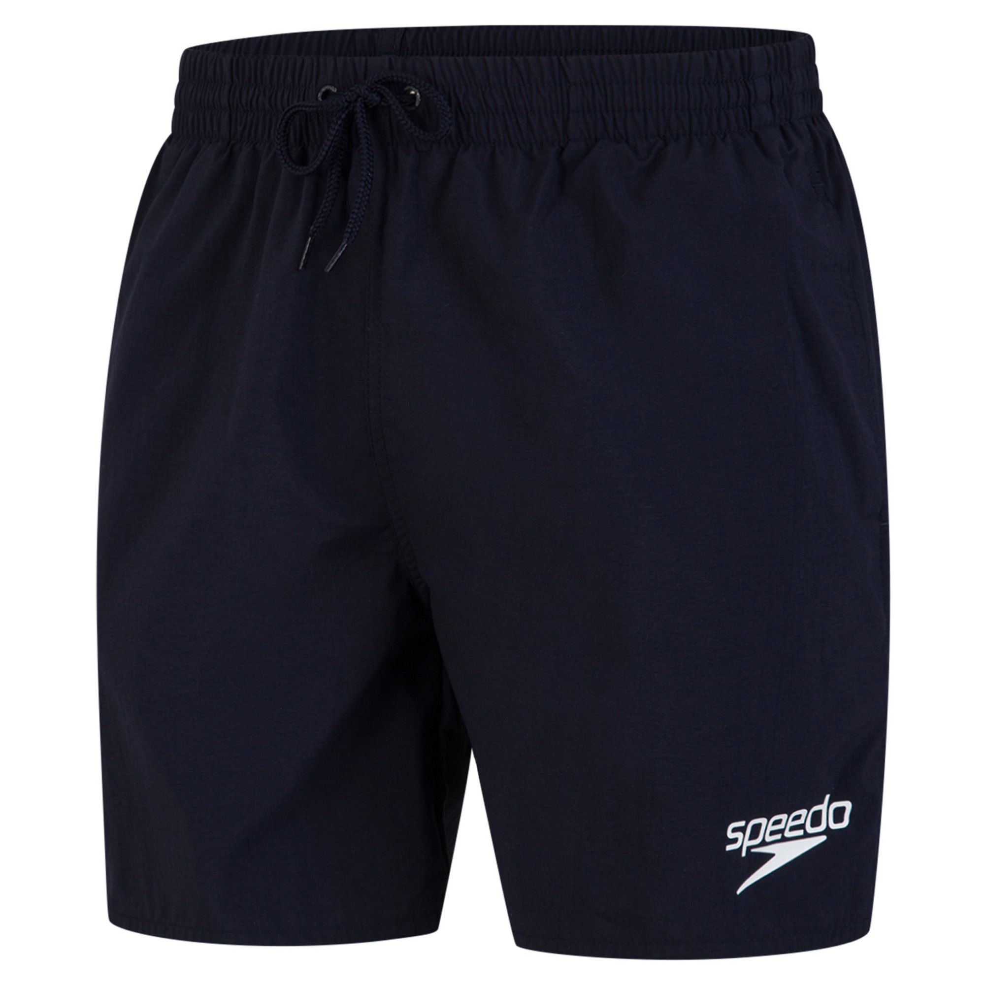 Speedo Essentials Watershorts 16" - 3