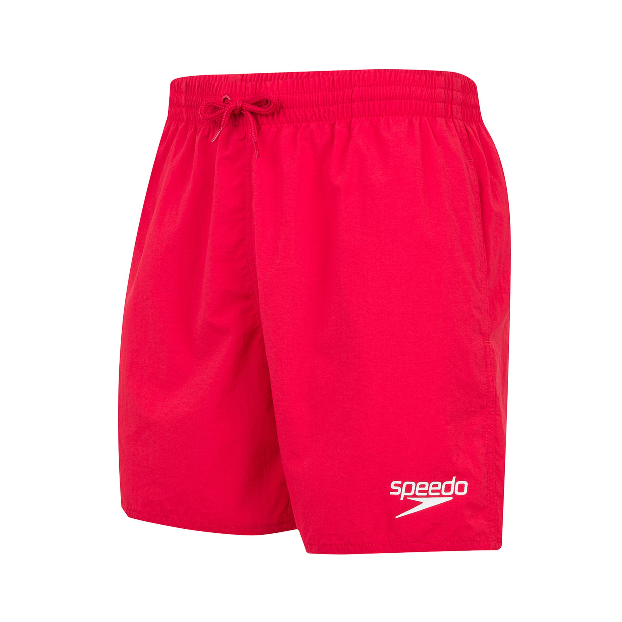 Speedo Essentials Watershorts 16" - 2