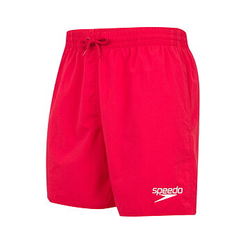 Speedo Essentials Watershorts 16"