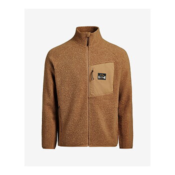 Lundhags Flok Wool Ms Pile