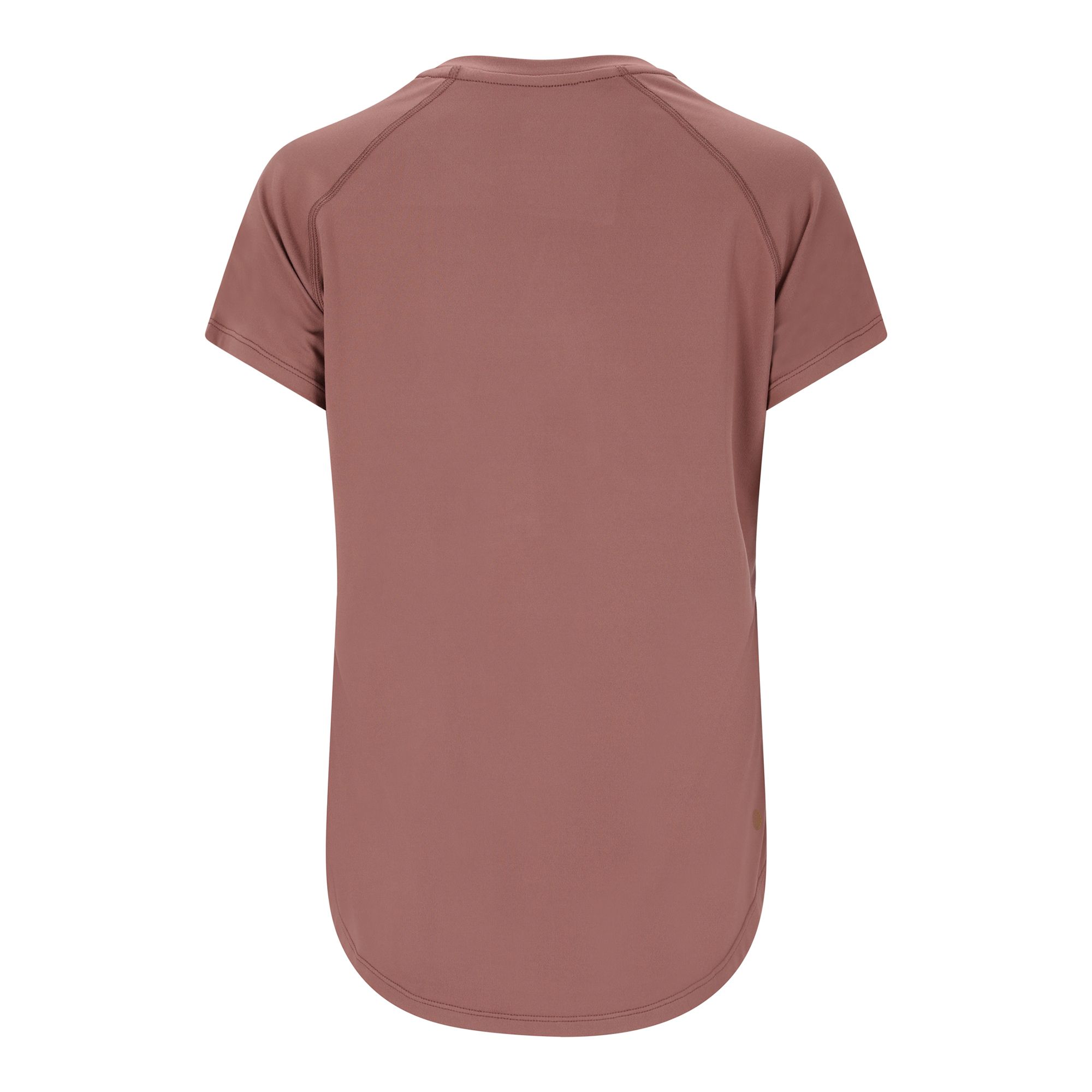 Athlecia Gaina V2 W S/S Tee Tränings-t-shirt - 21