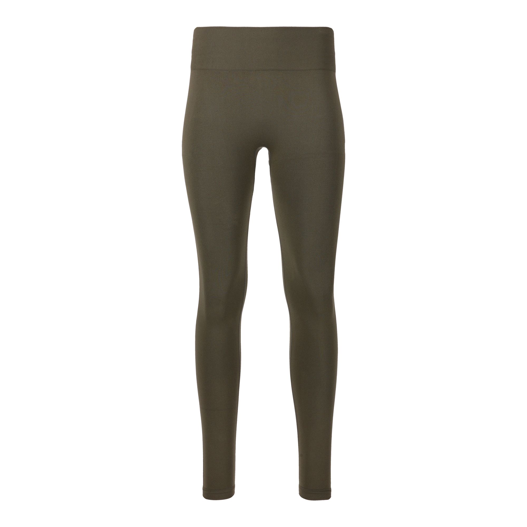 Athlecia Nagar V2 W Seamless Tights - 12