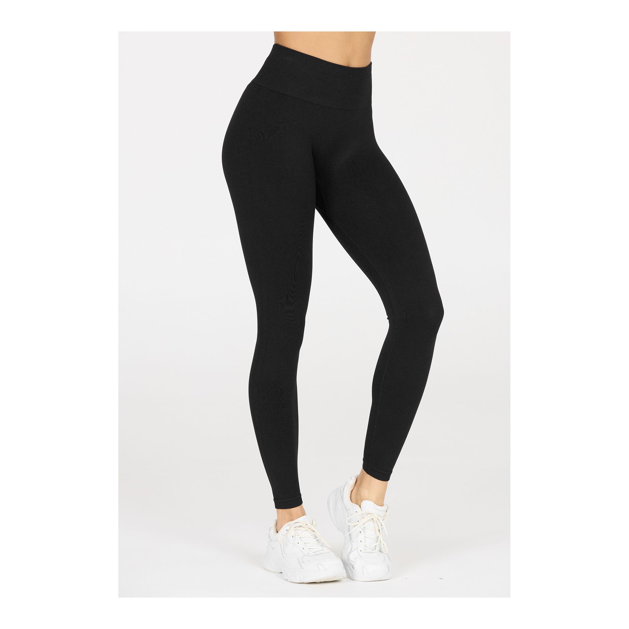 Athlecia Nagar V2 W Seamless Tights - 9