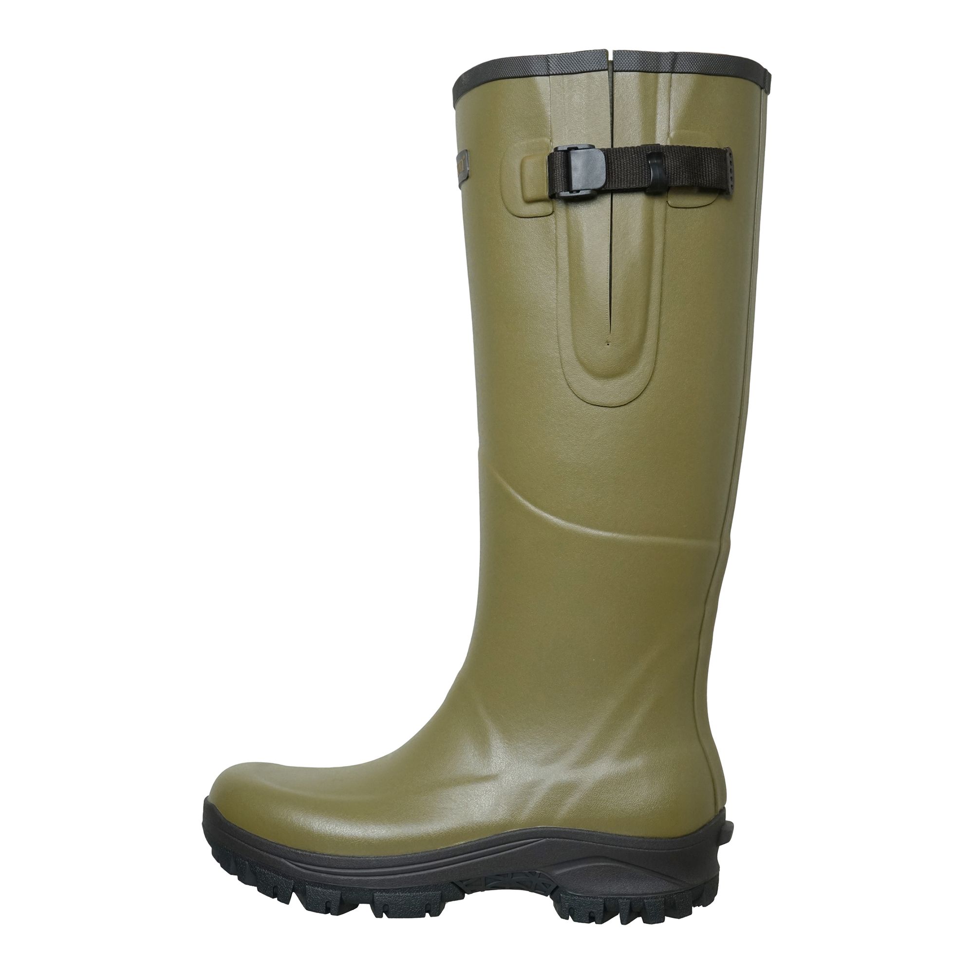Avignon Helag Pro V5 Gummistövlar