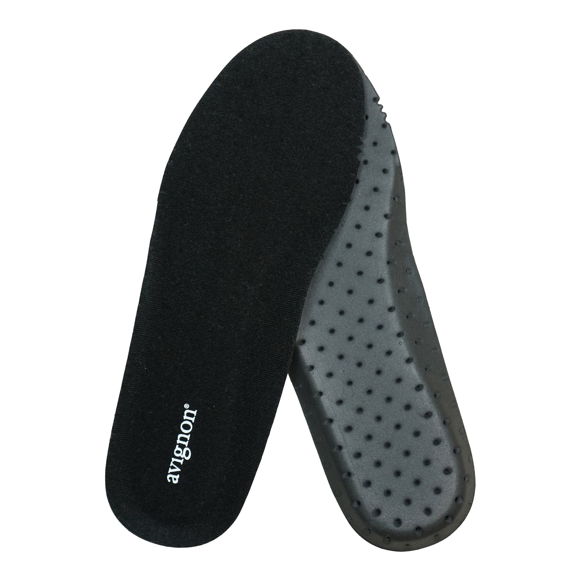 Avignon Helag Pro V5 Gummistövlar - 4