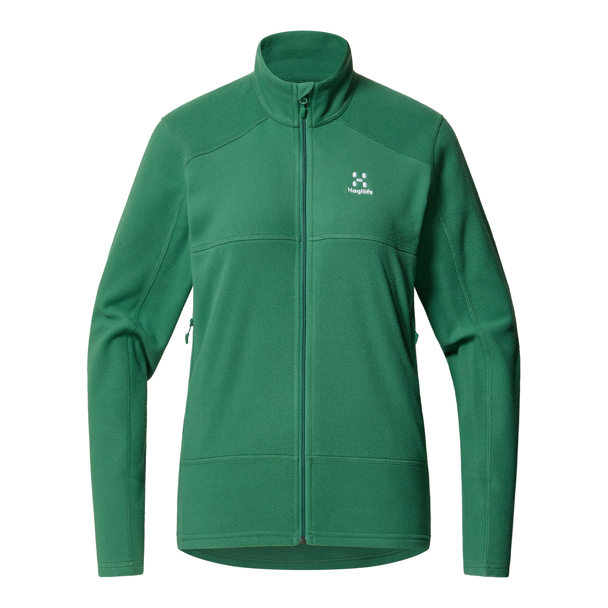 Haglöfs Buteo Mid Jacket Women - 17