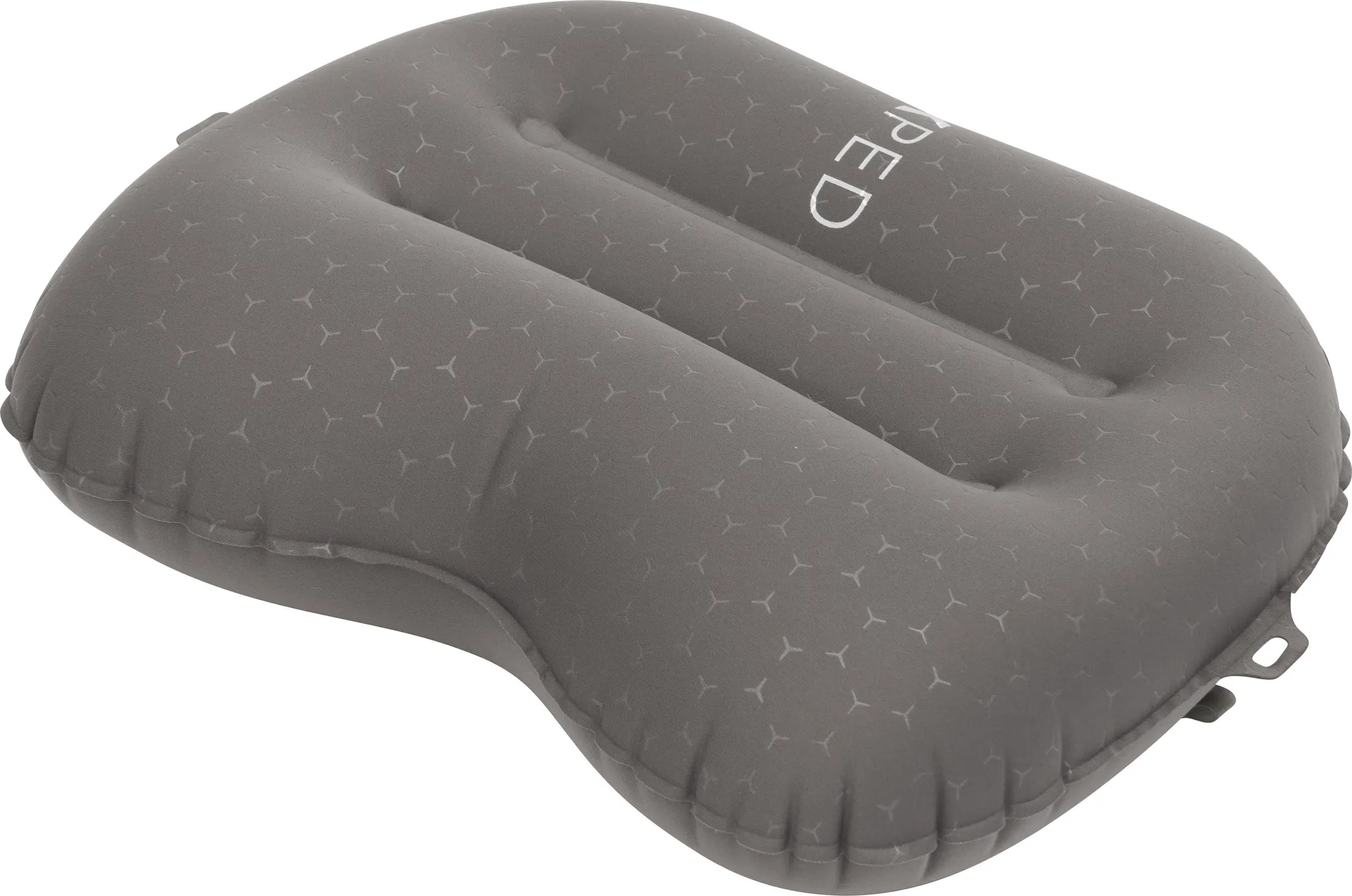  Exped Ultra Pillow M greygoose 