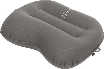  Exped Ultra Pillow M greygoose 