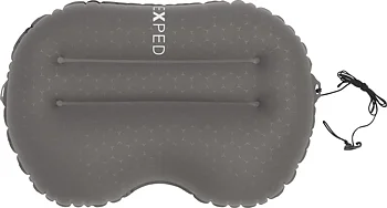  Exped Ultra Pillow M greygoose 
