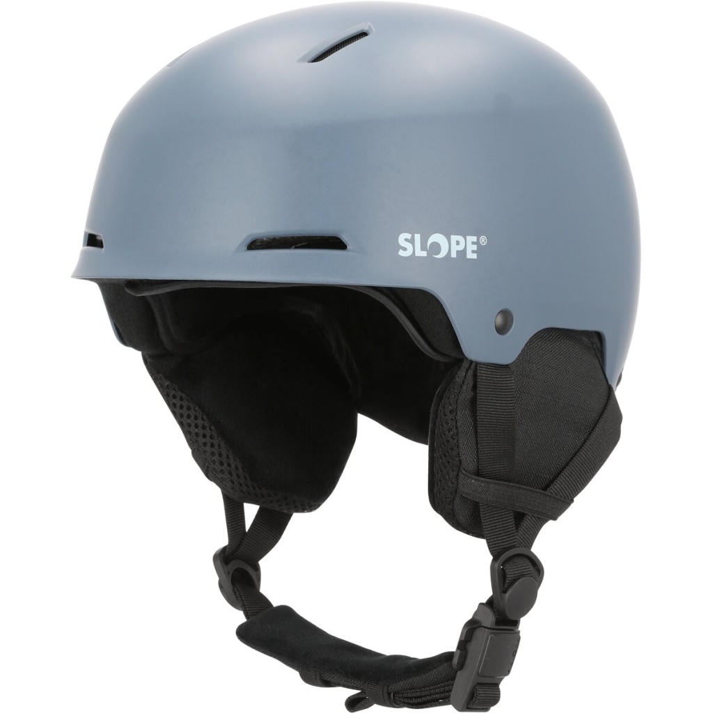 SLOPE HeideX Ski Helmet - 6
