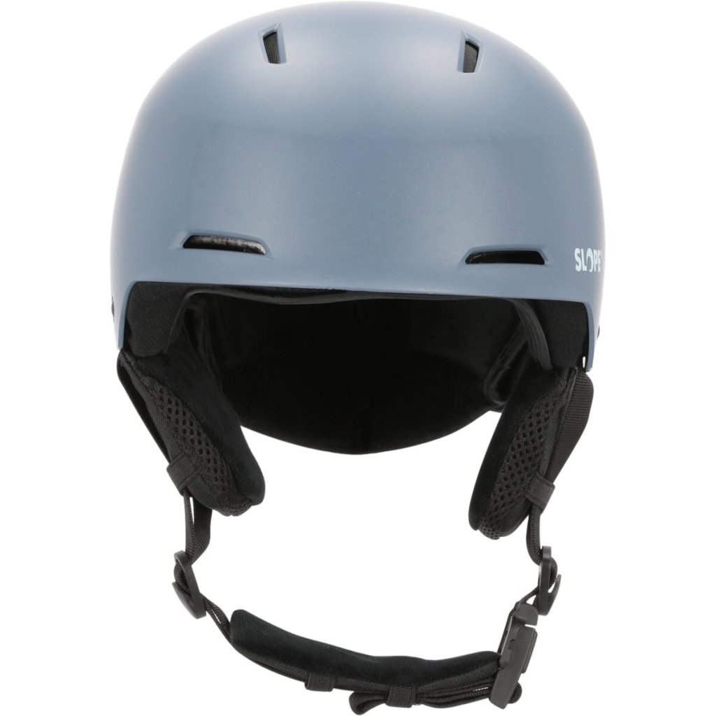 SLOPE HeideX Ski Helmet - 4