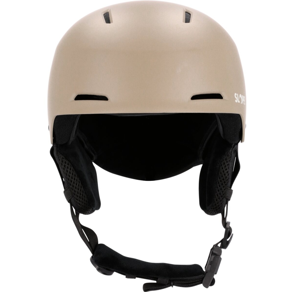 SLOPE HeideX Ski Helmet - 7