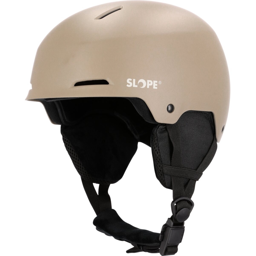 SLOPE HeideX Ski Helmet - 9