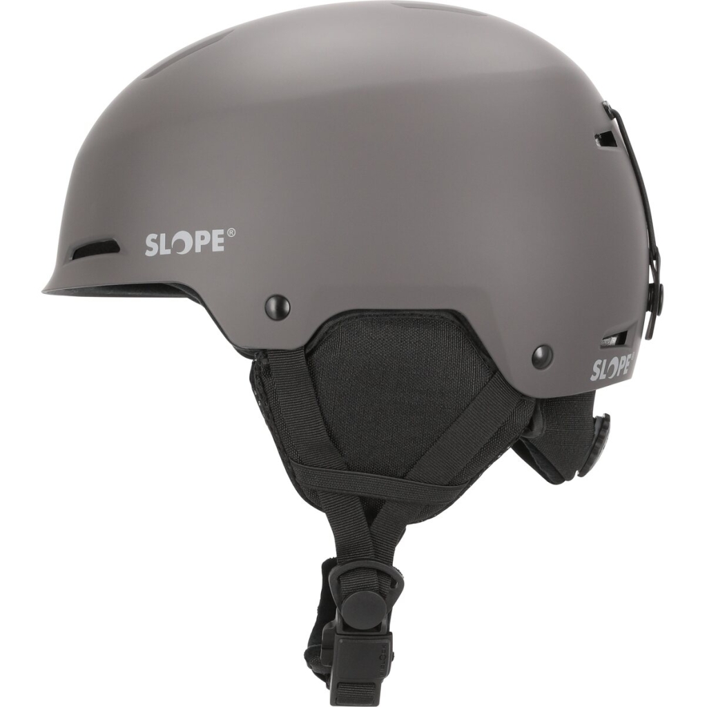 SLOPE HeideX Ski Helmet - 3