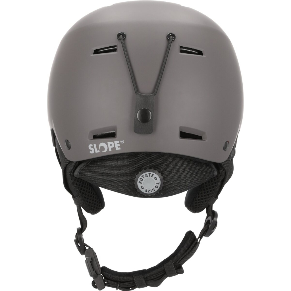 SLOPE HeideX Ski Helmet - 11