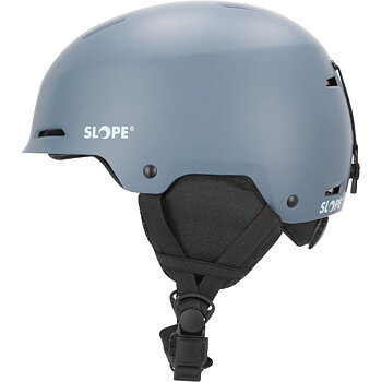 SLOPE HeideX Ski Helmet