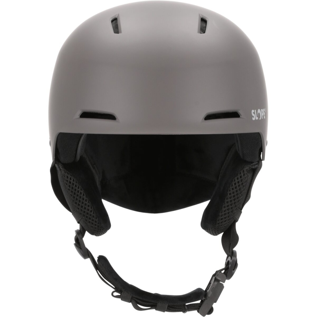 SLOPE HeideX Ski Helmet - 10