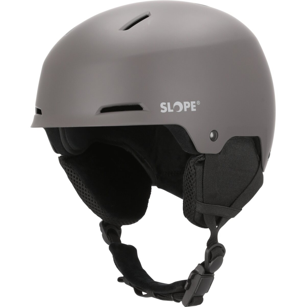 SLOPE HeideX Ski Helmet - 12