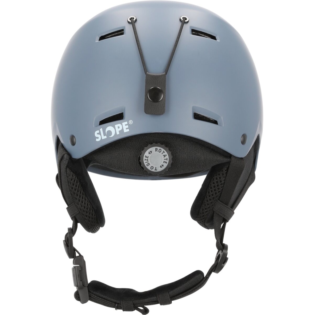 SLOPE HeideX Ski Helmet - 5