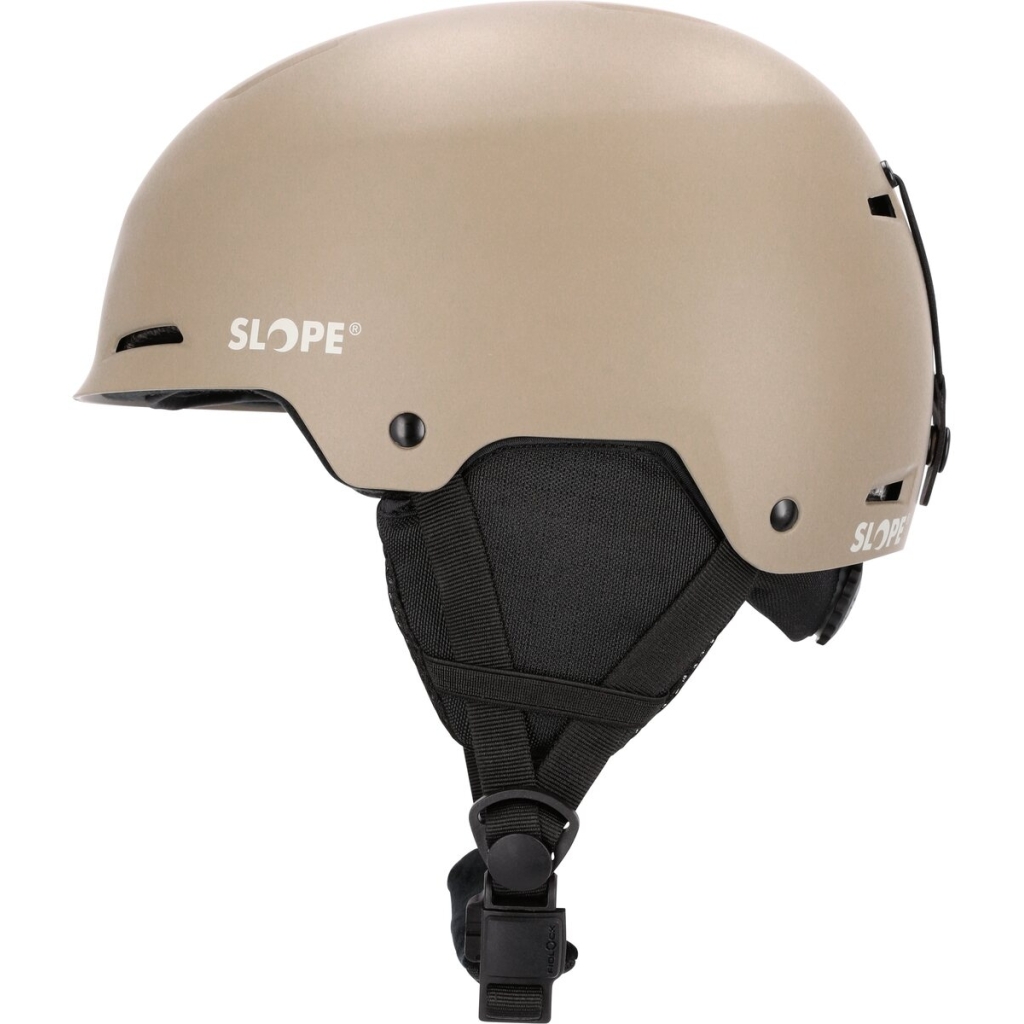 SLOPE HeideX Ski Helmet - 2