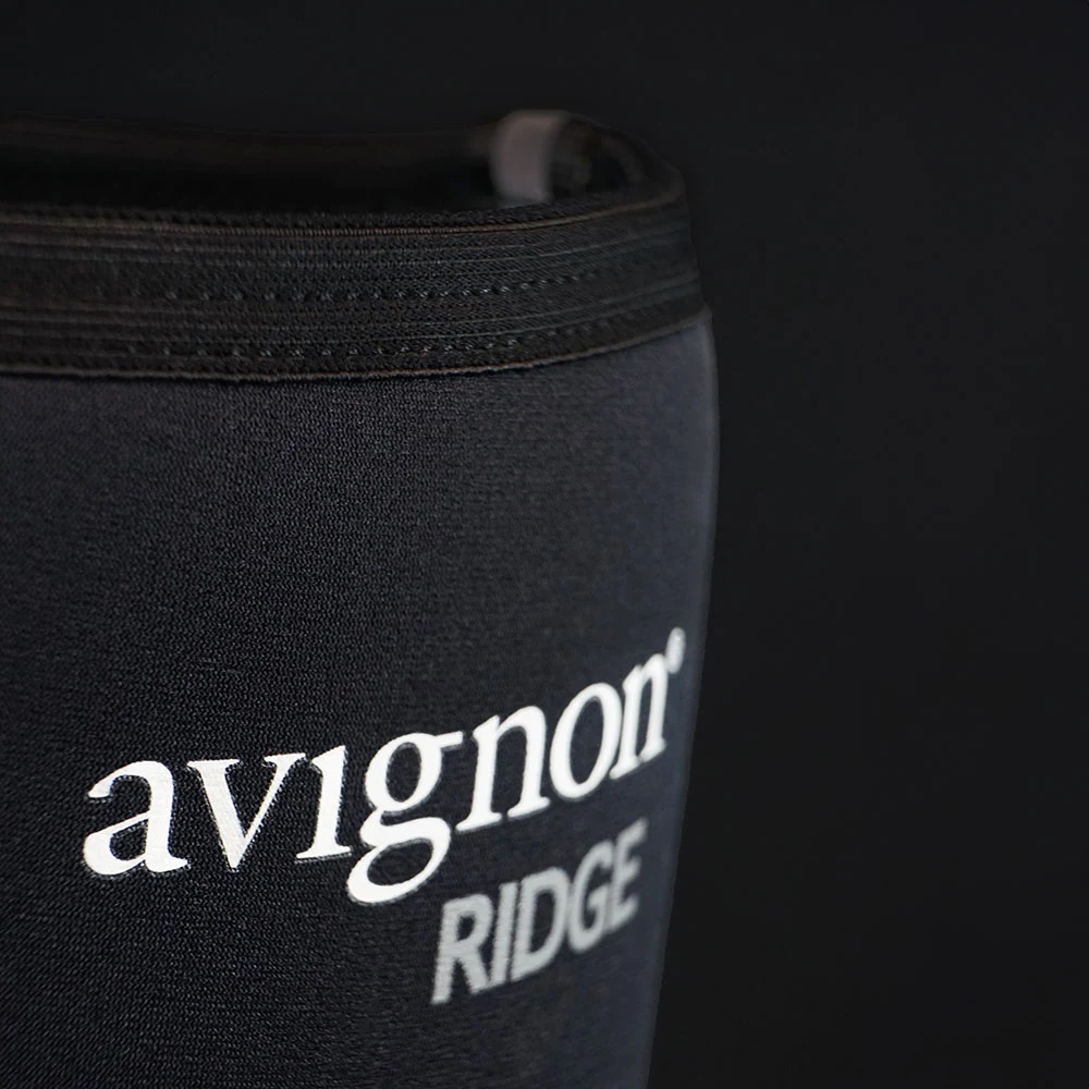 AVIGNON Ridge High - 6