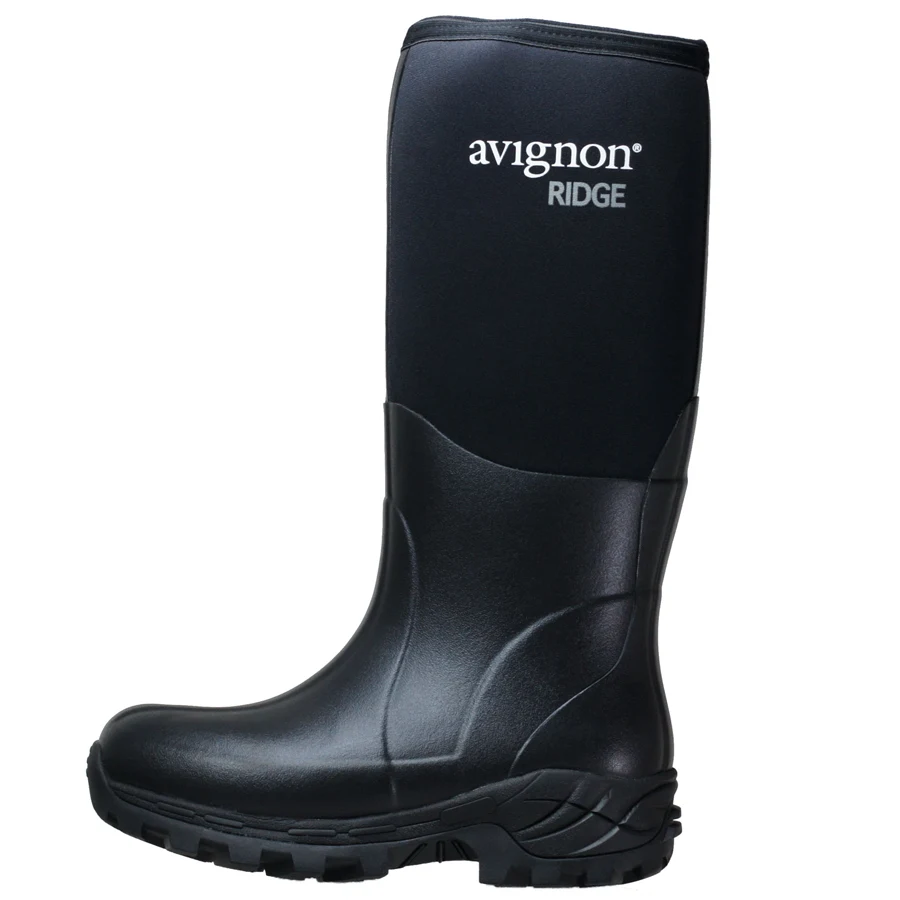 AVIGNON Ridge High - 2