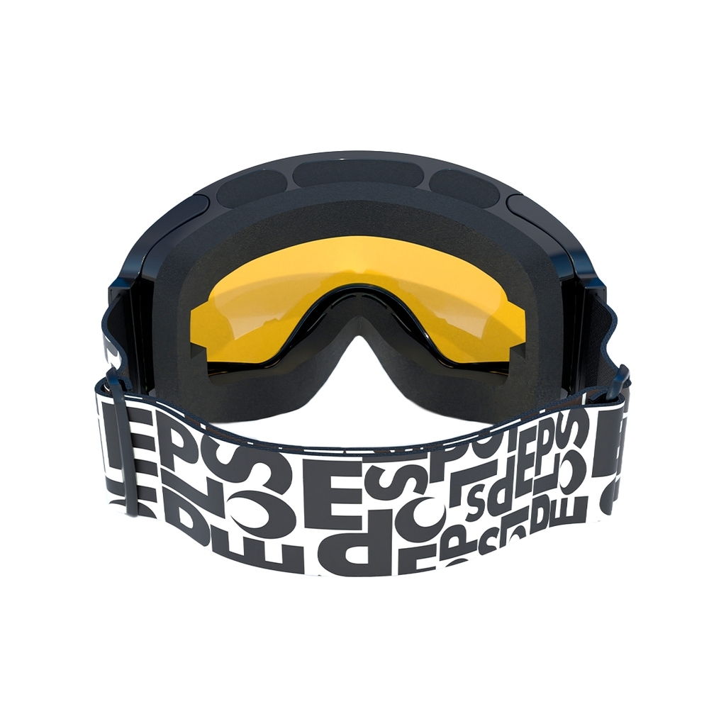 SLOPE SarennX Ski Goggle - 10