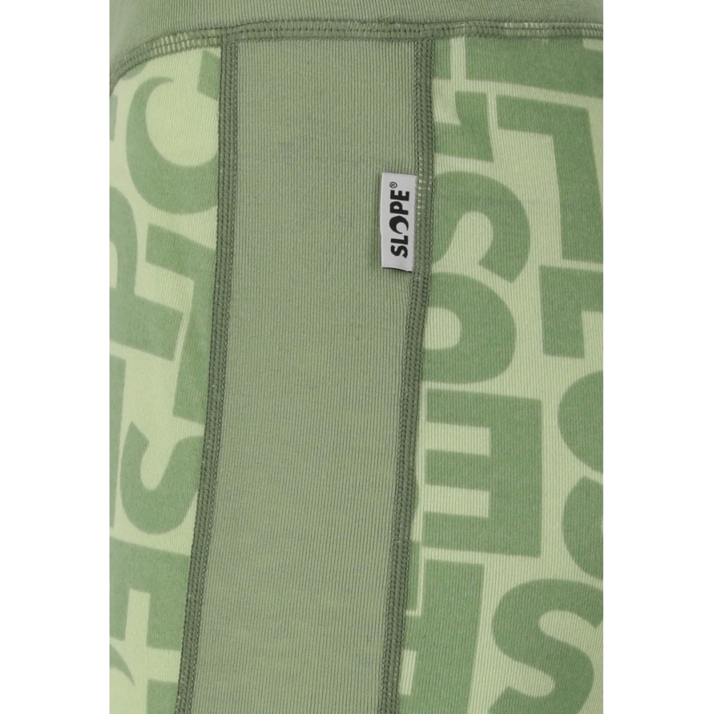 SLOPE ReX W Printed Pant - 2