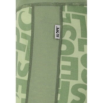 SLOPE ReX W Printed Pant