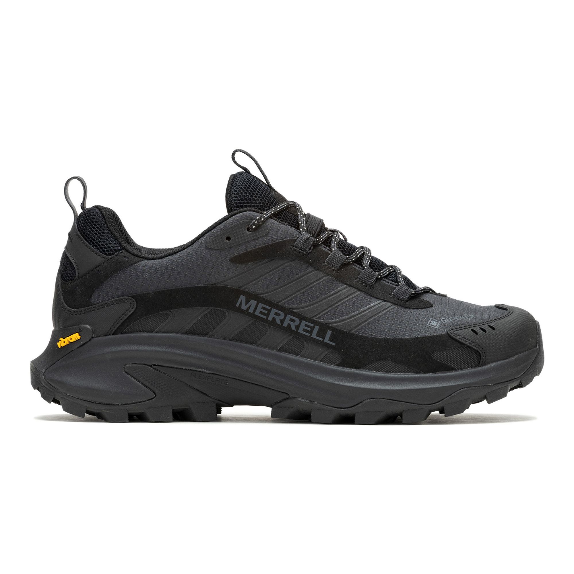 Merrell Moab Speed 2 GTX M Vandringsskor