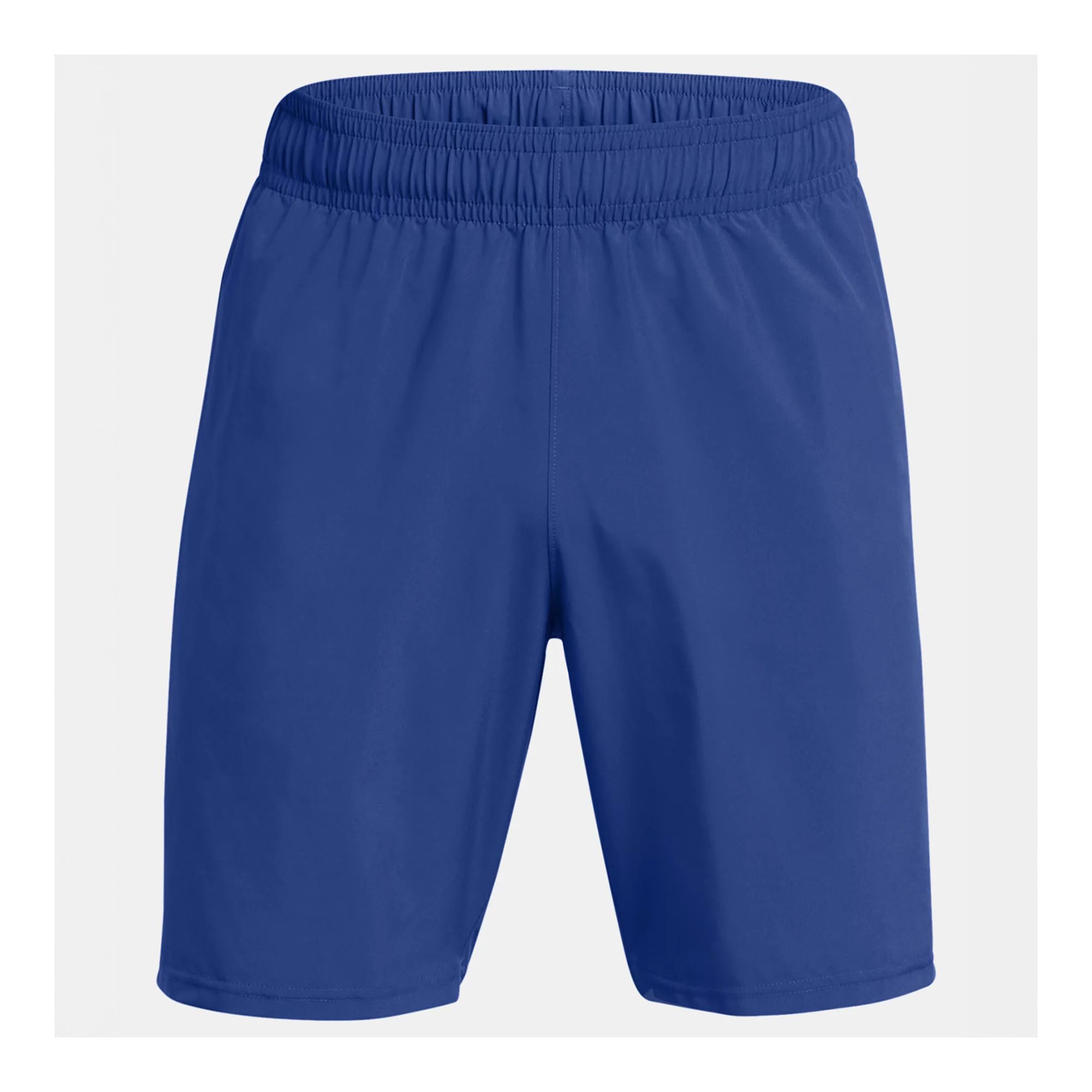 Under Armour UA Woven WDMK Shorts Träningsshorts - 3