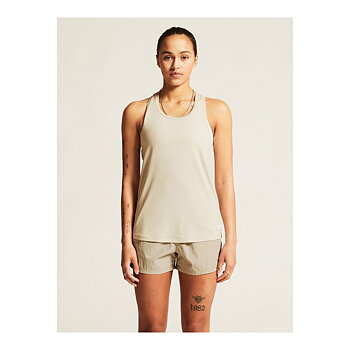 Craft Collective Singlet W
