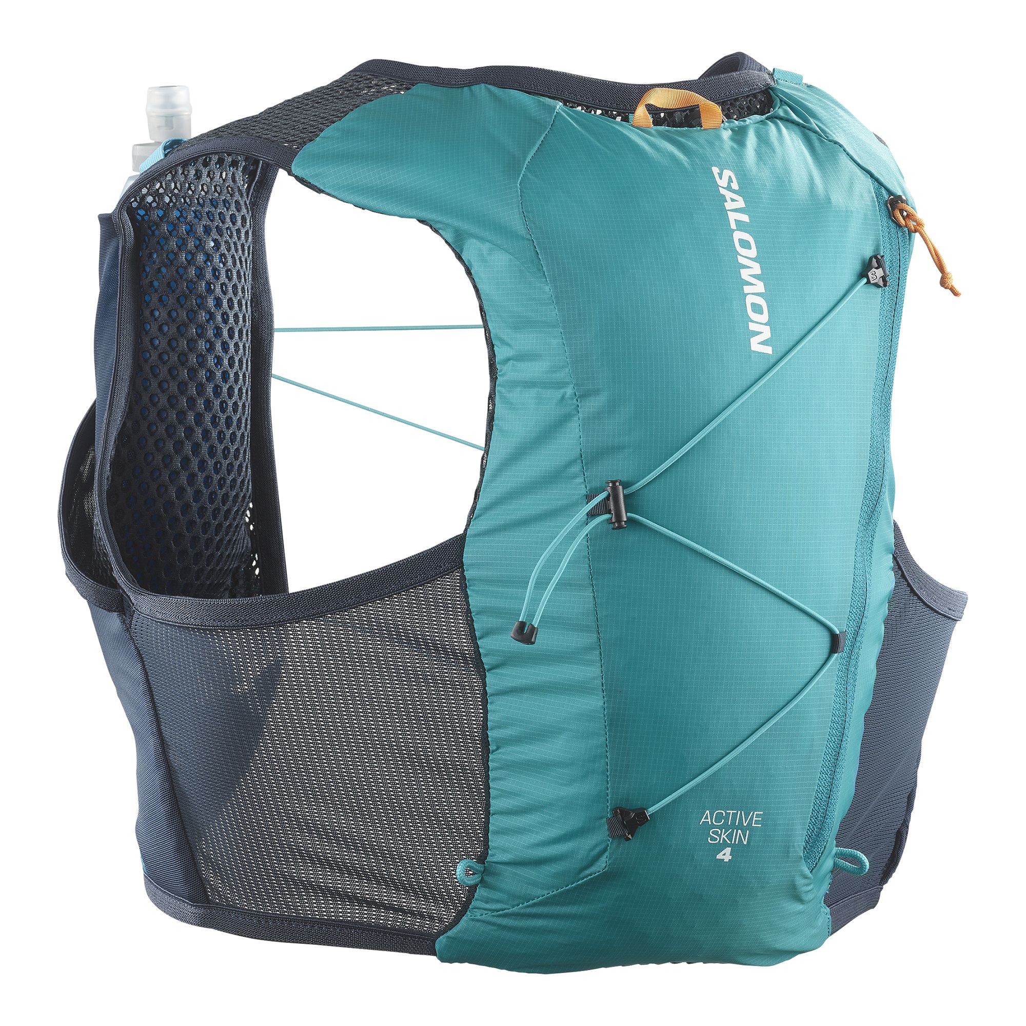 Salomon Active Skin 4 Set - 5