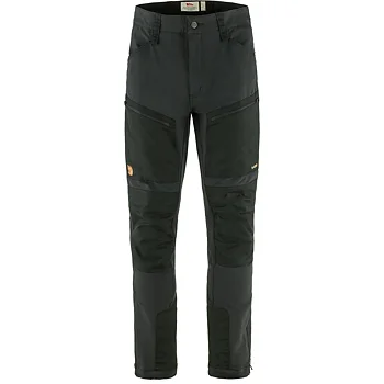 FJÄLLRÄVEN  Keb Agile Winter Trousers M