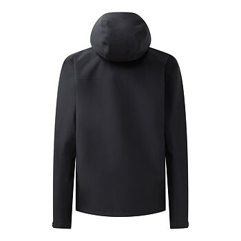 Haglöfs Front Proof II Jacket Women Friluftsjacka