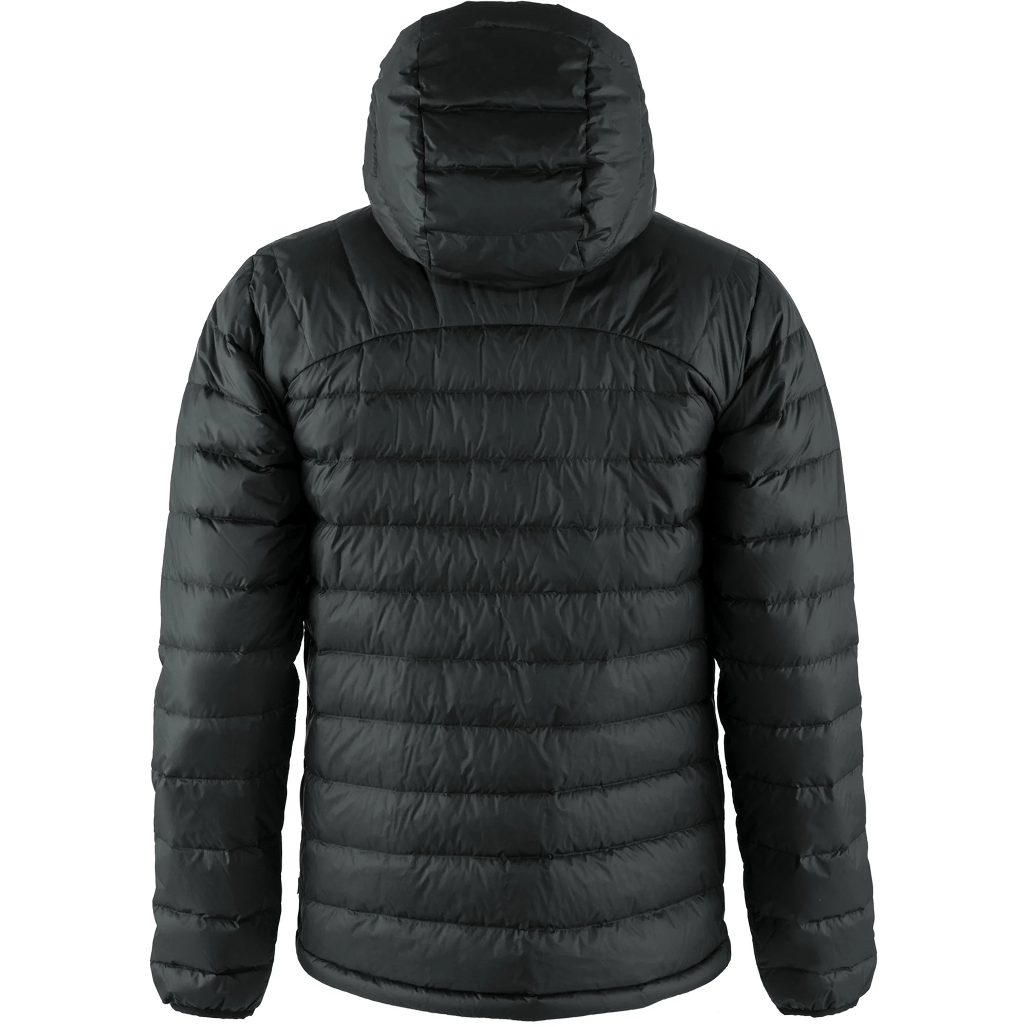 FJÄLLRÄVEN Expedition Pack Down Hoodie M  - 2