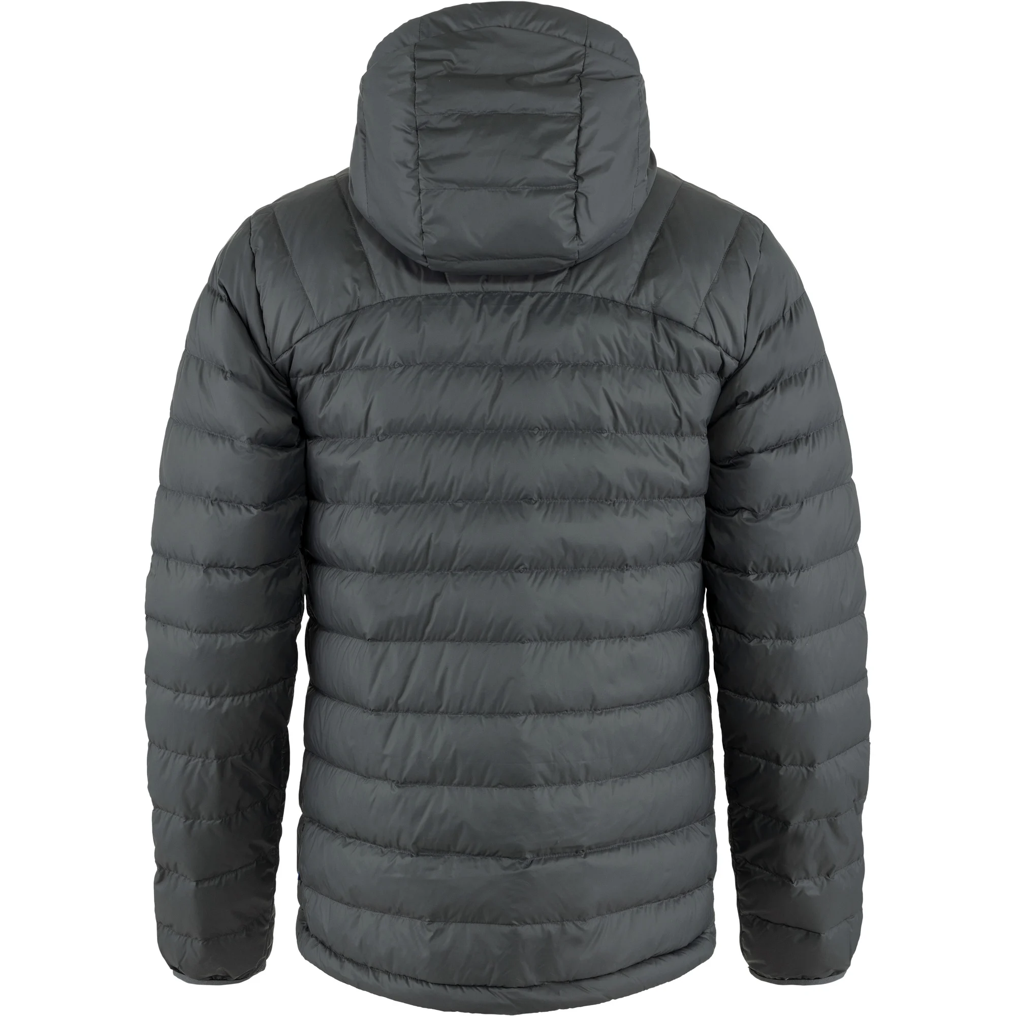 FJÄLLRÄVEN Expedition Pack Down Hoodie M  - 6
