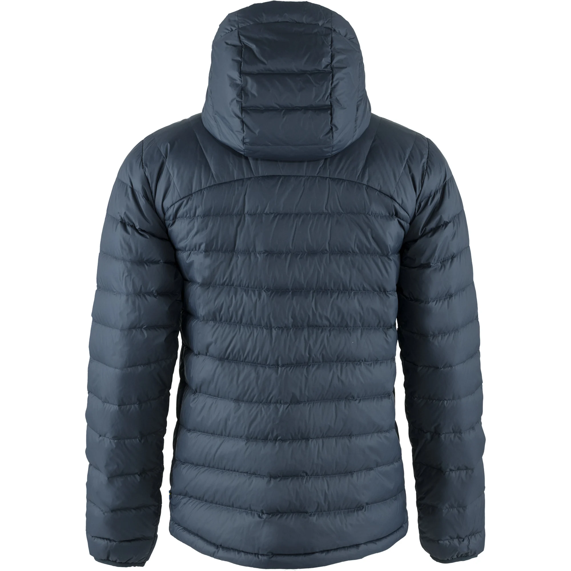 FJÄLLRÄVEN Expedition Pack Down Hoodie M  - 4