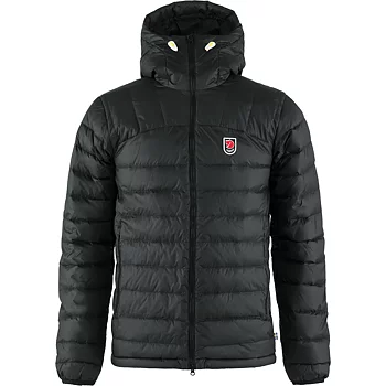 FJÄLLRÄVEN Expedition Pack Down Hoodie M 