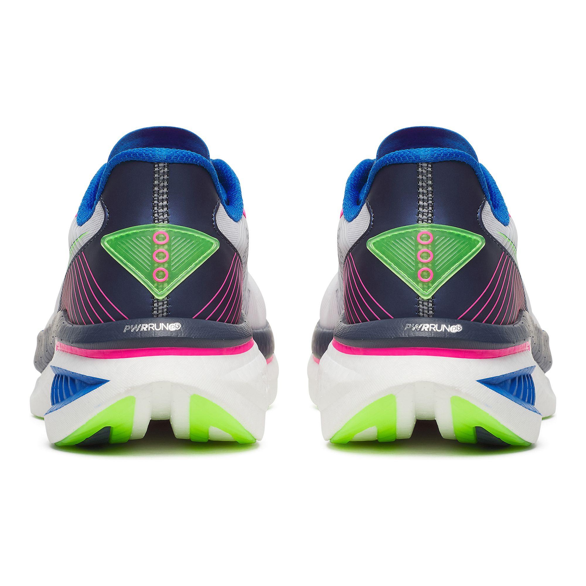 Saucony Endorphin Azura M Löparskor - 5