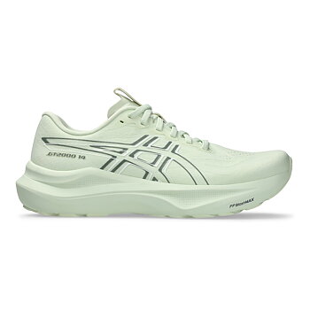 Asics Gt-2000 14 W Löparskor