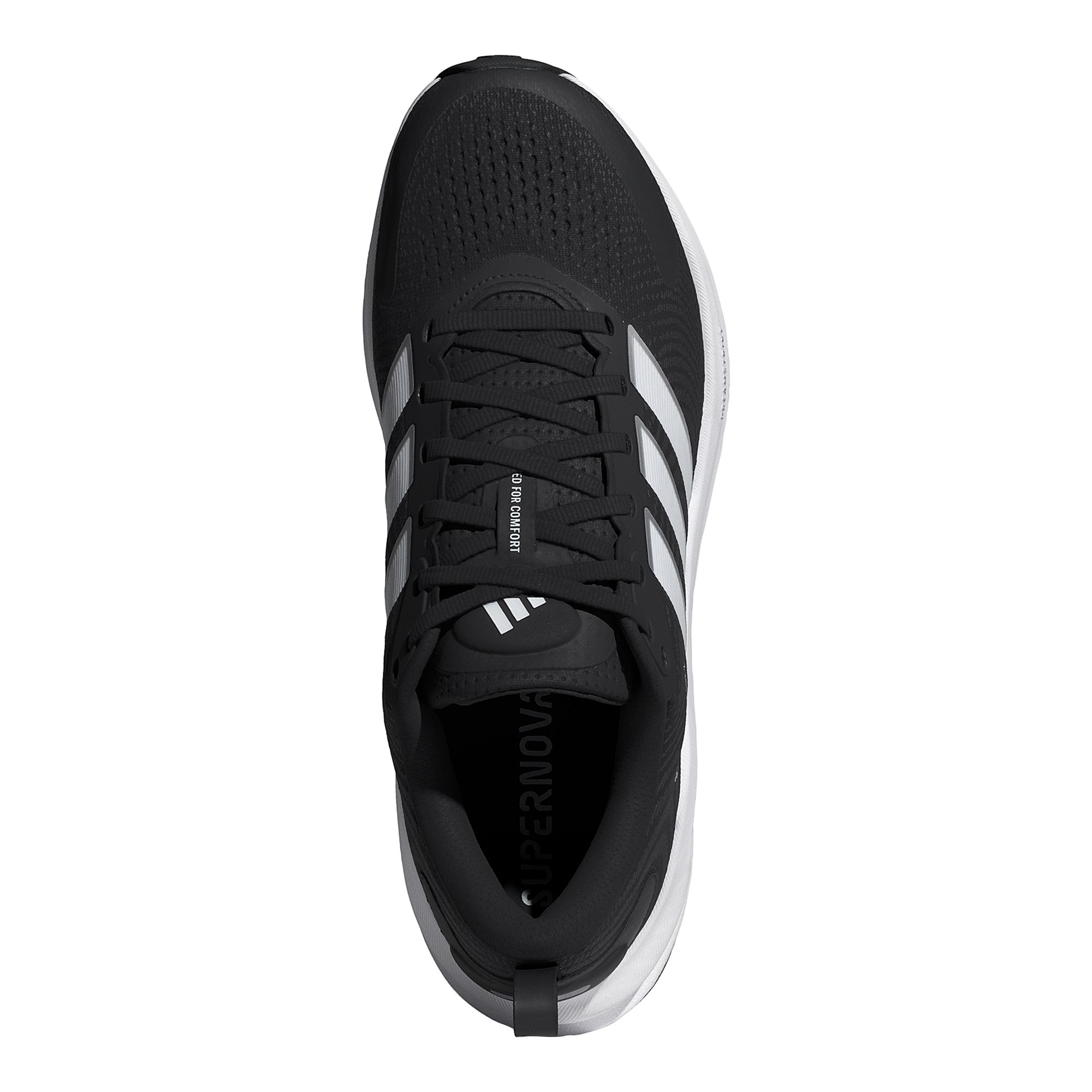 Adidas Supernova Ease 2 M Löparskor - 5
