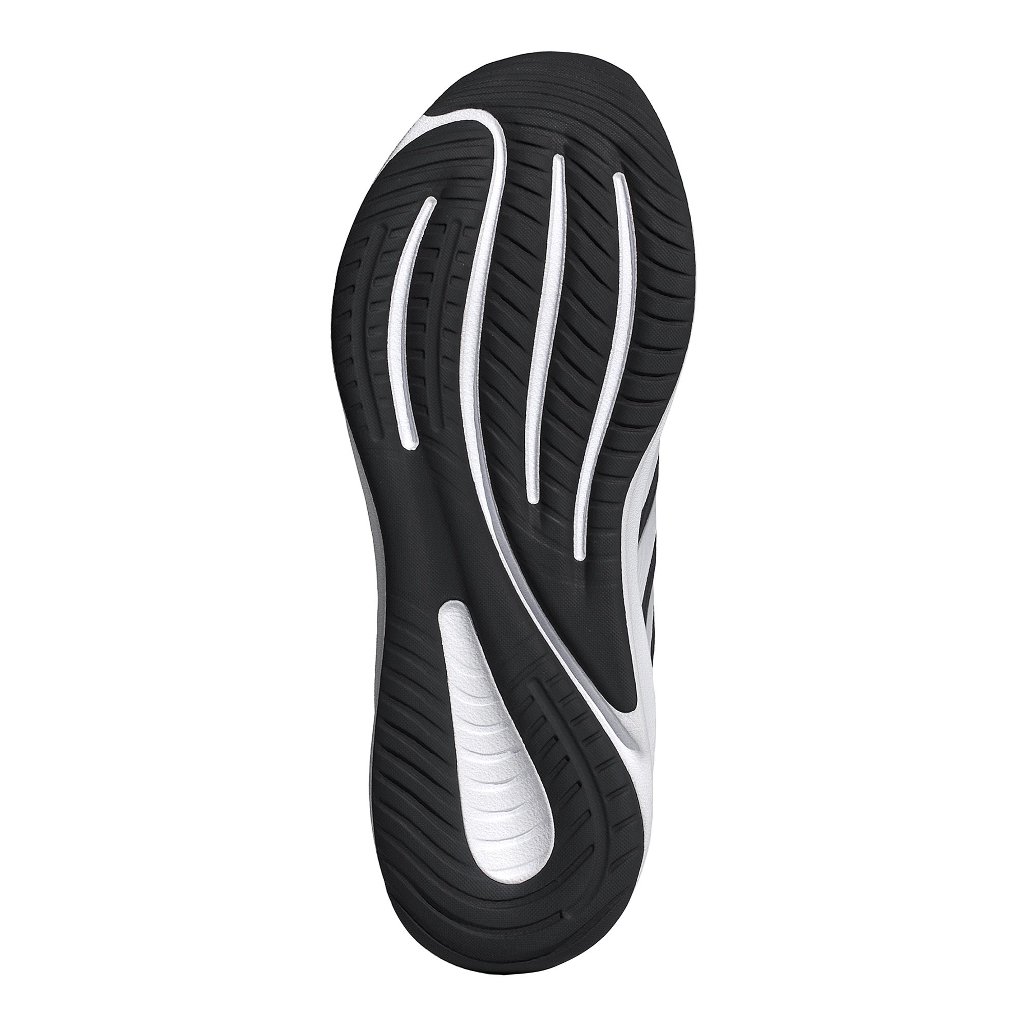 Adidas Supernova Ease 2 M Löparskor - 7