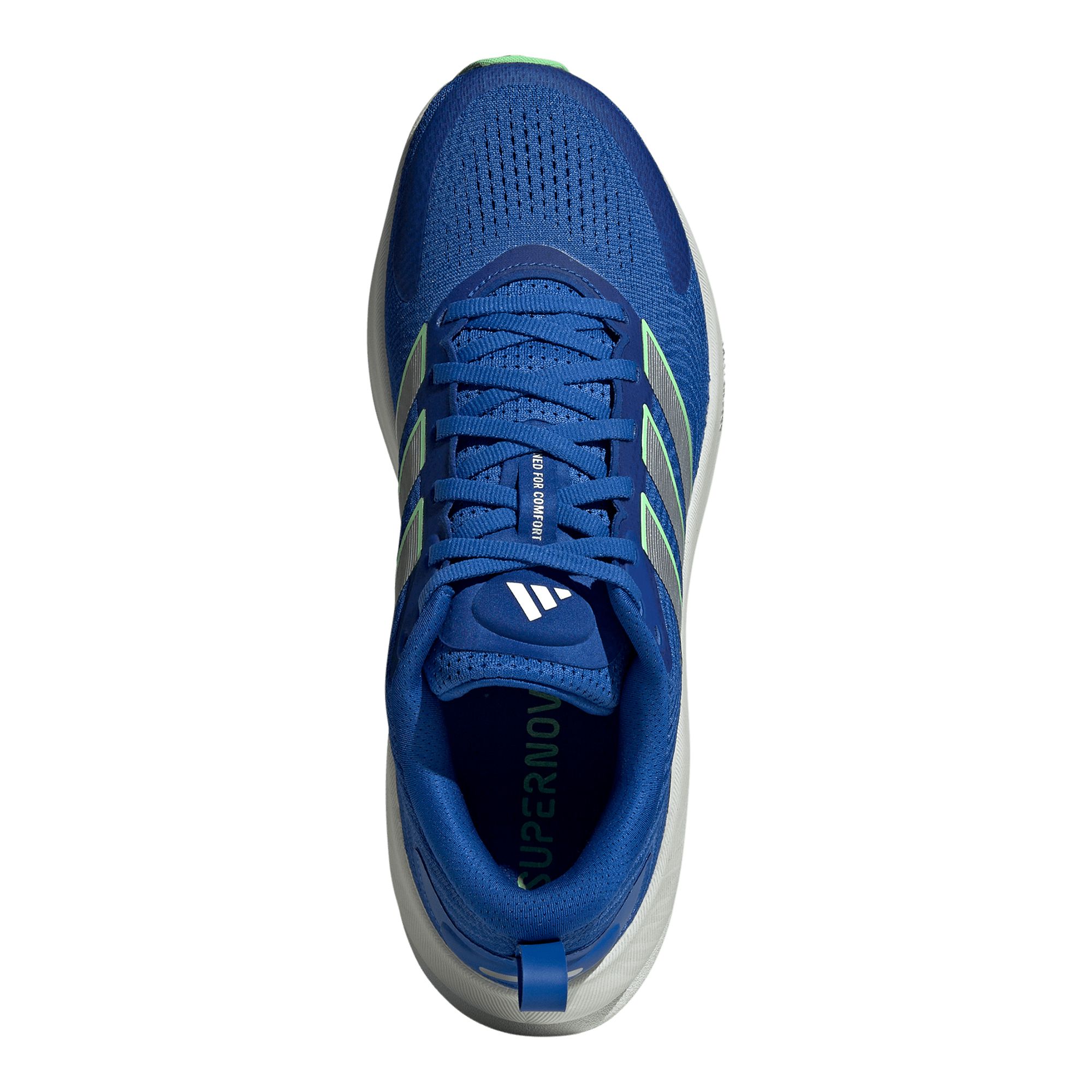 Adidas Supernova Ease 2 M Löparskor - 10