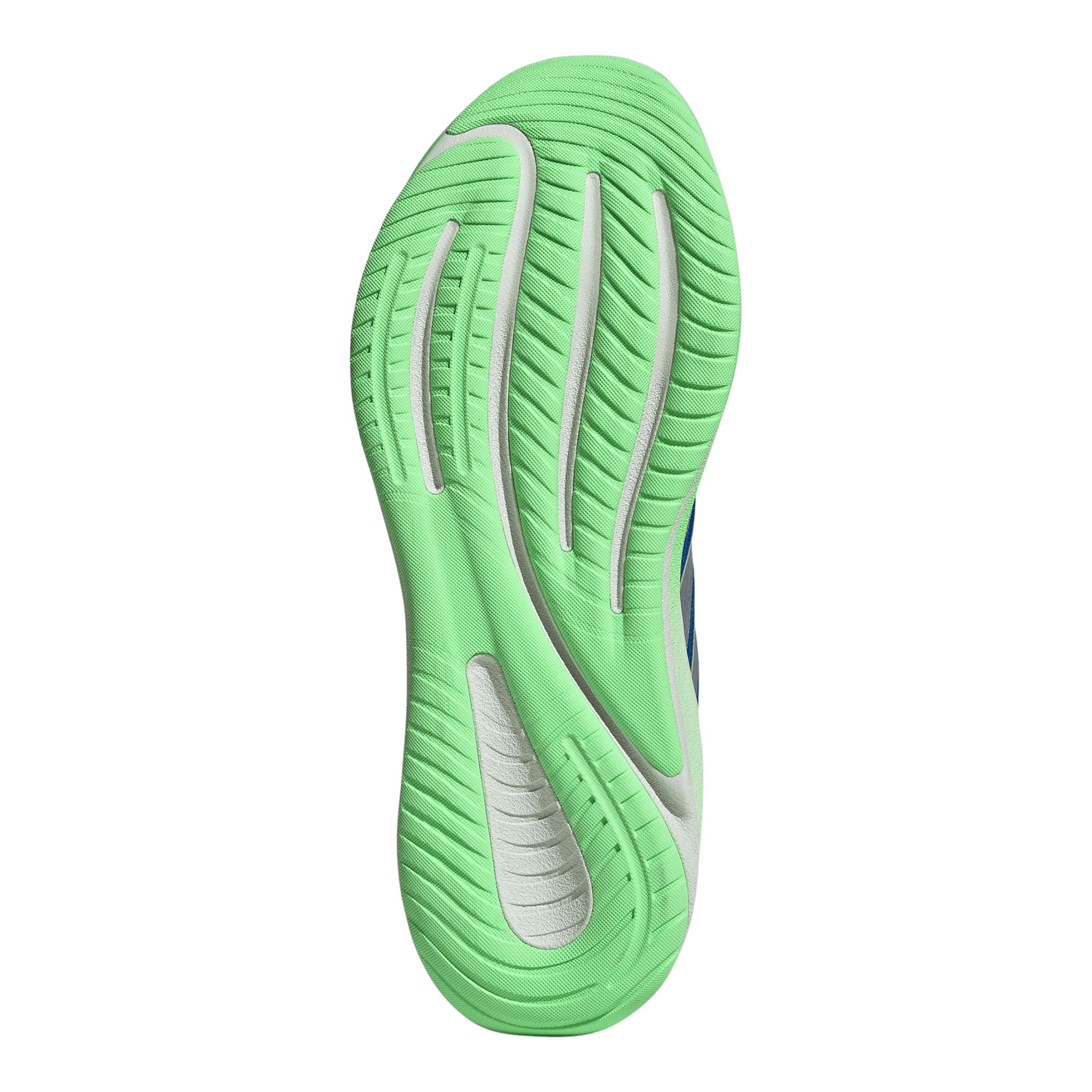 Adidas Supernova Ease 2 M Löparskor - 11