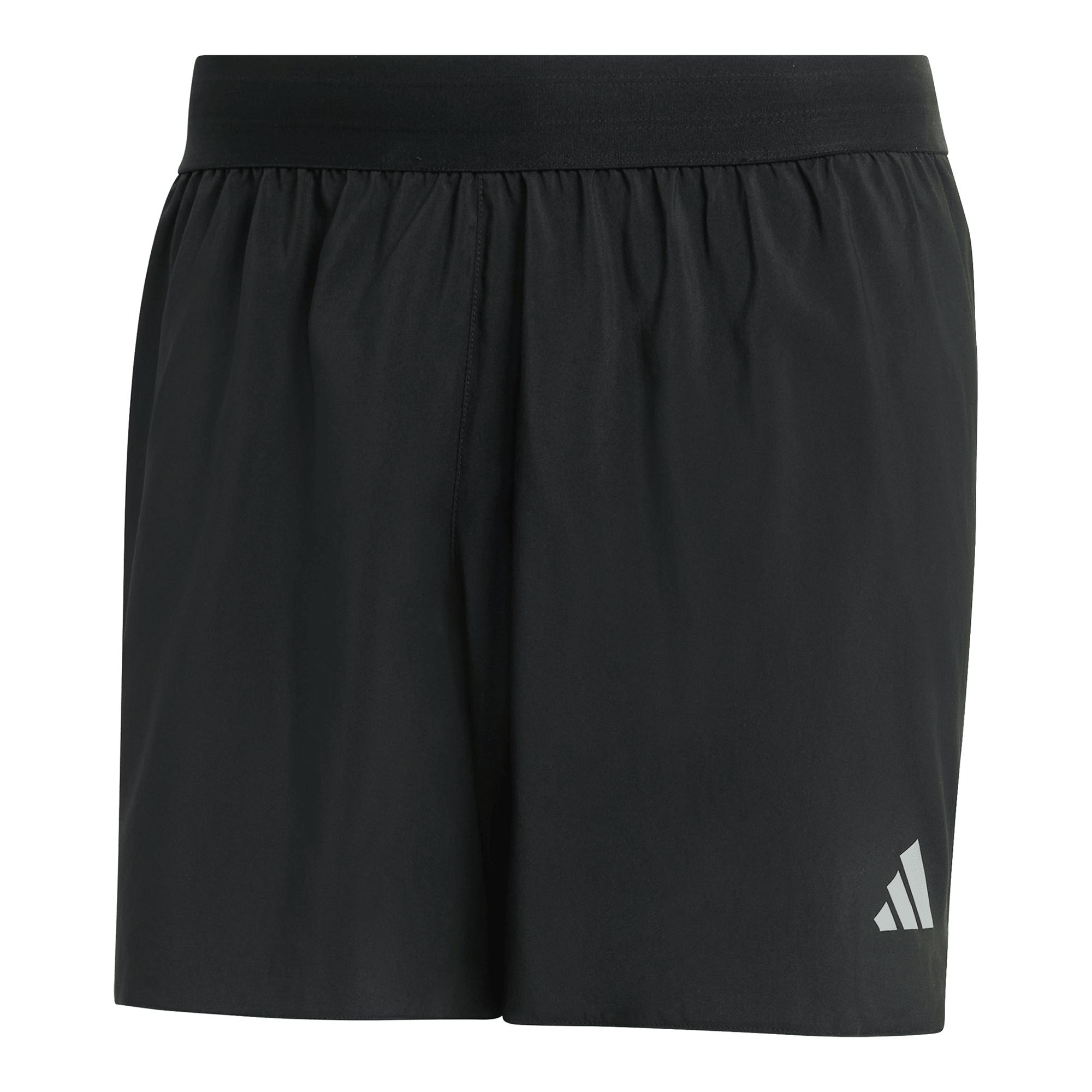 Adidas adi36 Running Essentials Shorts M Löparshorts - 2