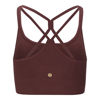 Athlecia Foan V3 Seamless Bra Sport-BH