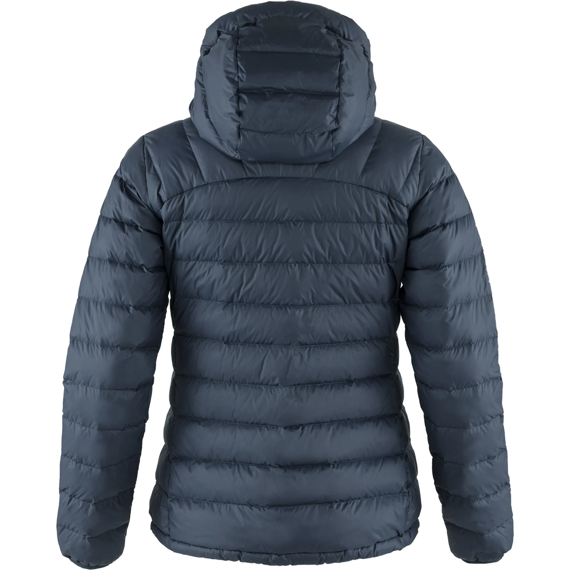 FJÄLLRÄVEN  Expedition Pack Down Hoodie W - 9