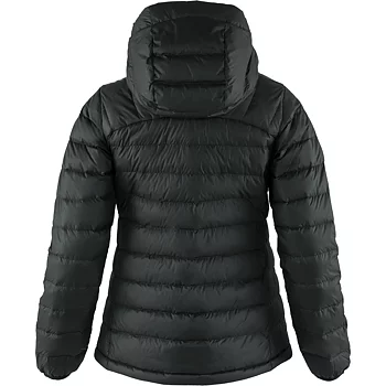 FJÄLLRÄVEN  Expedition Pack Down Hoodie W