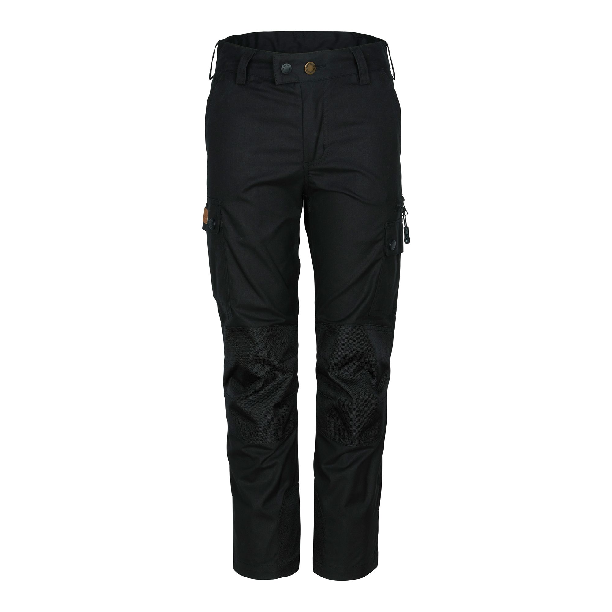 Pinewood Kids Trousers Lappland - 2